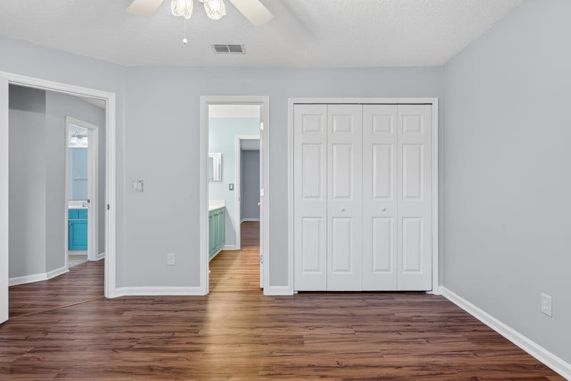 Photo 70 of 237 Strawberry Ln, St. Johns, FL 32259, photographed by Megapixeler