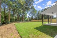 Photo 55 in the media gallery.  Call the agent for details.