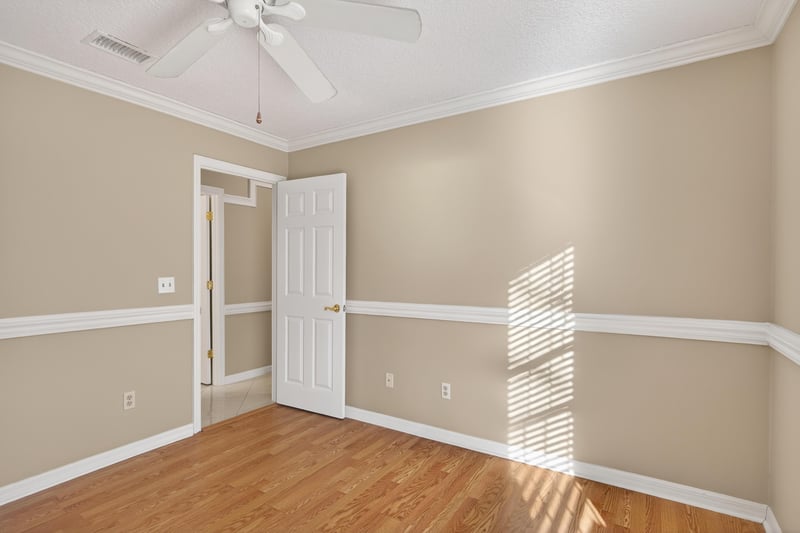 Photo 30 of 232 Cranes Lake Dr, Ponte Vedra Beach, FL 32082, photographed by Megapixeler