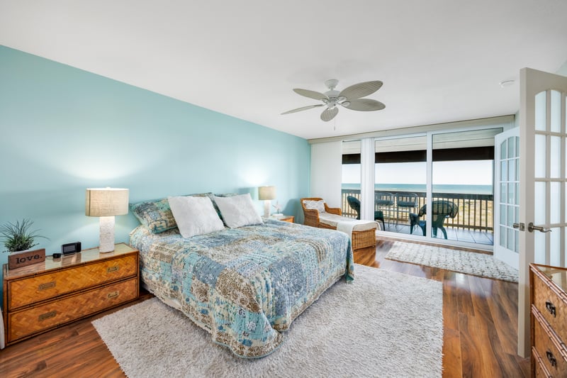 Photo 4 of 112 Cantley Way, St. Johns, FL 32259, photographed by Megapixeler