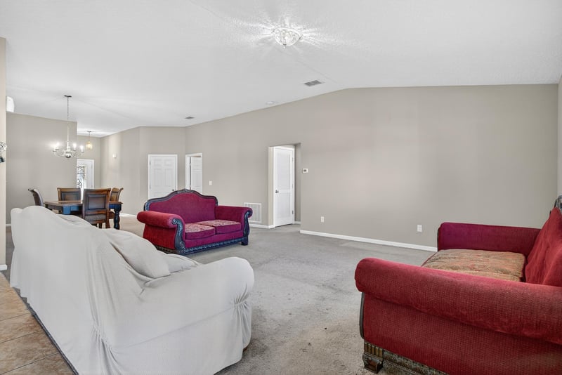 Photo 14 of 4045 Trail Ridge Road, Middleburg, FL 32068, photographed by Megapixeler