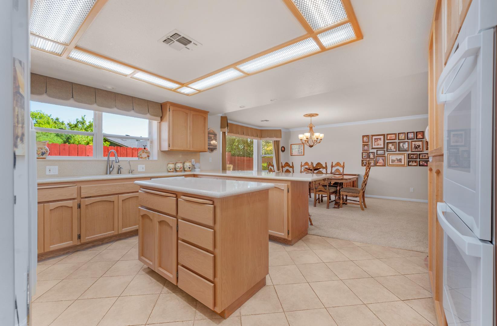 1041 Noarco Dr, photo 25