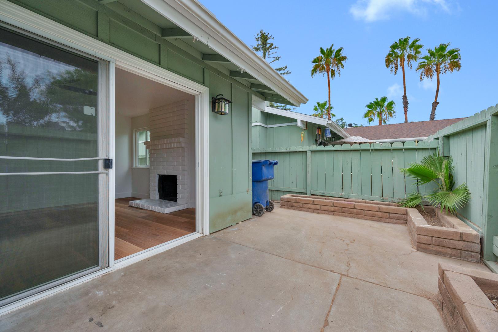 297 E Bullard Ave #124, photo 36