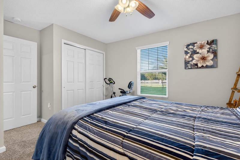 Photo 38 of 15694 Yellow Bluff Rd, Jacksonville, FL 32226, photographed by Megapixeler