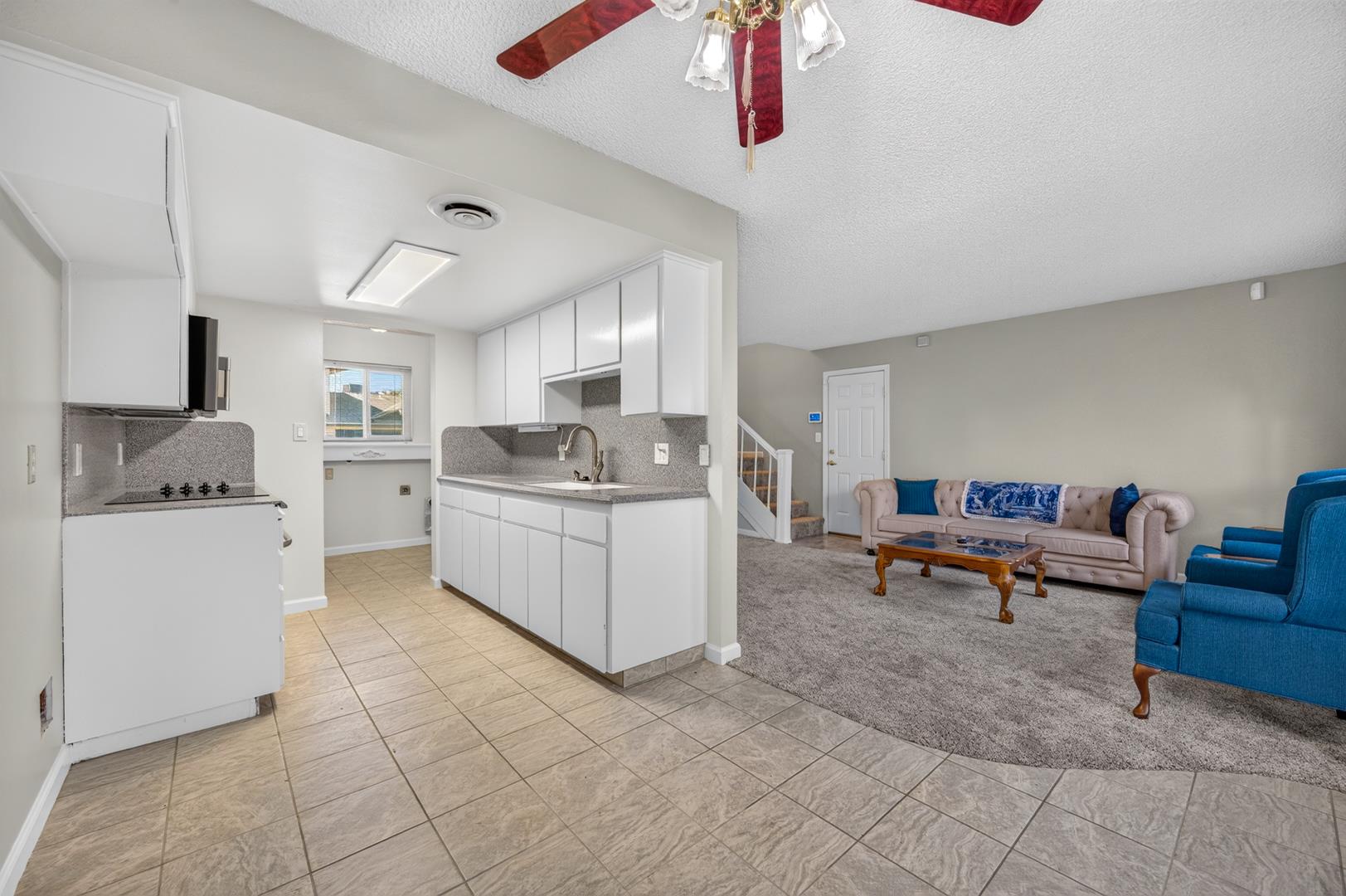 4853 N Winery Cir #115, photo 21