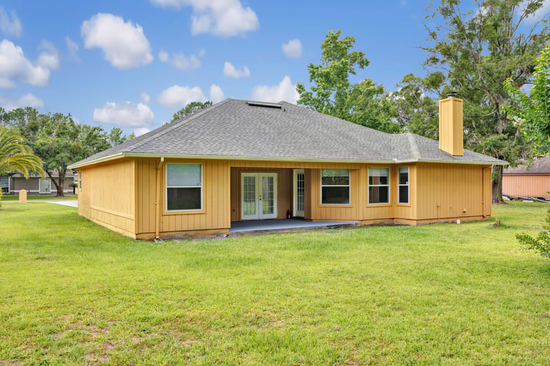 Photo 38 of 435 Jax Estates Dr N, Jacksonville, FL 32218, photographed by Megapixeler