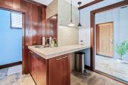 Photo 146 in the media gallery.  Call the agent for details.