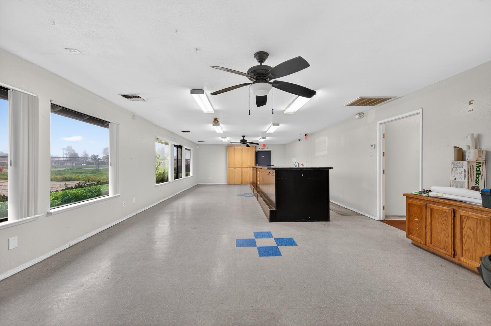 17408 Rd 26, photo 16