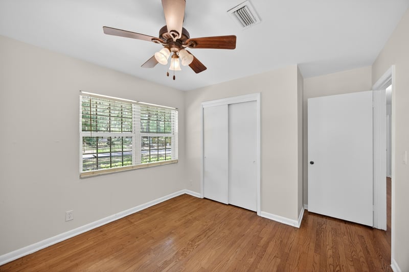 Photo 32 of 317 Frog Hollow Rd, Orange Park, FL 32073, photographed by Megapixeler