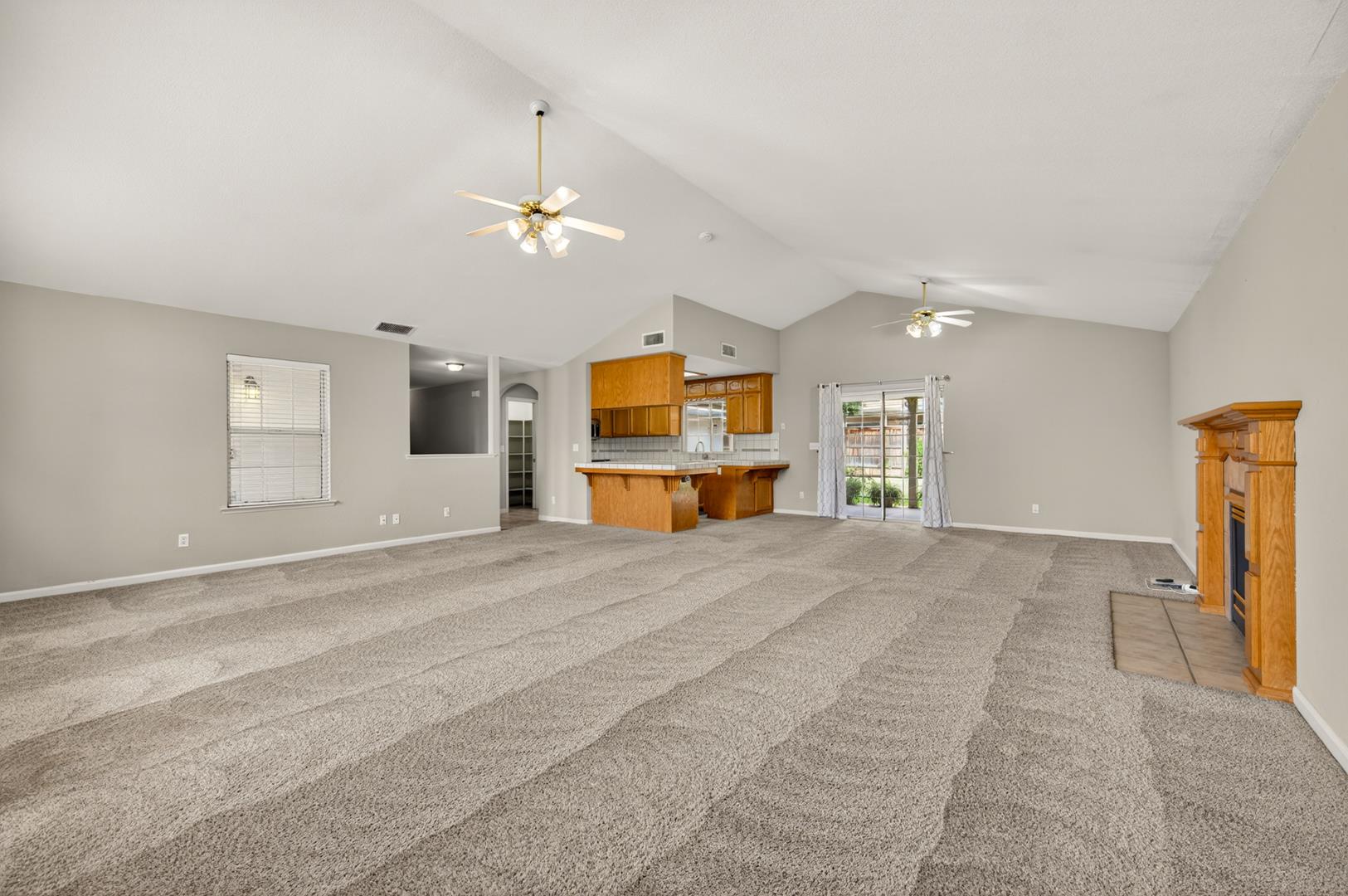 2375 Fallbrook Ave, photo 20