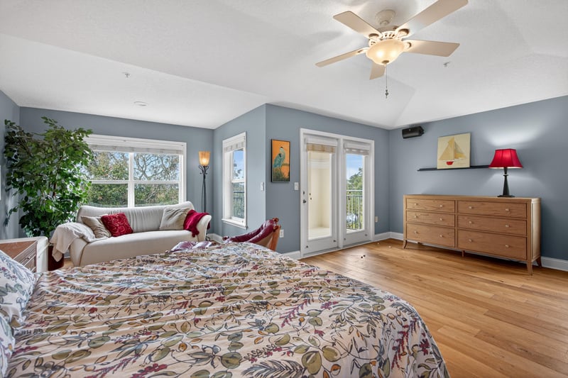 Photo 41 of 1304 Windjammer Ln, St. Augustine, FL 32084, photographed by Megapixeler