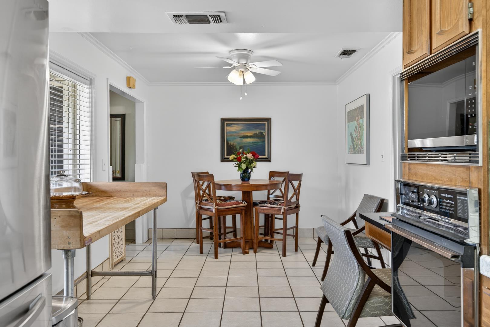 35 E Garland Ave, photo 18