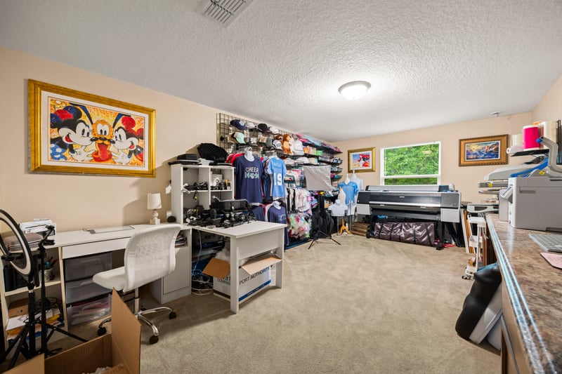 Photo 31 of 97054 Huntington Ct, Yulee, FL 32097, photographed by Megapixeler