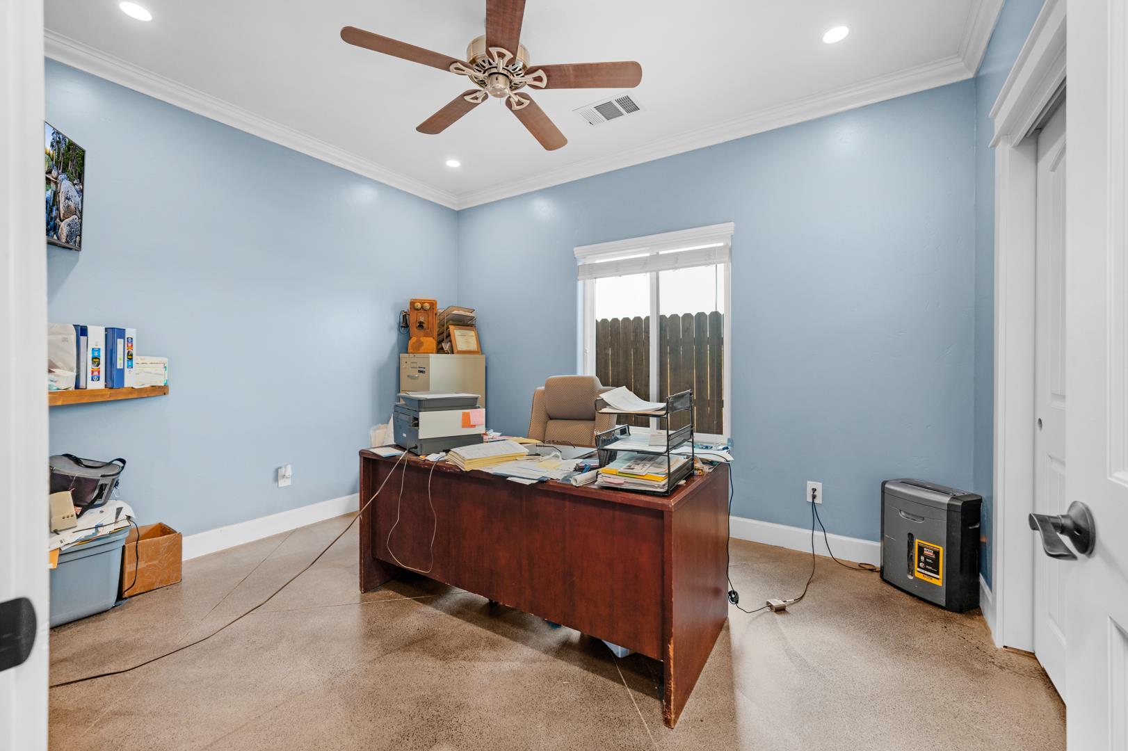 1139 N Citrus Ct, photo 21
