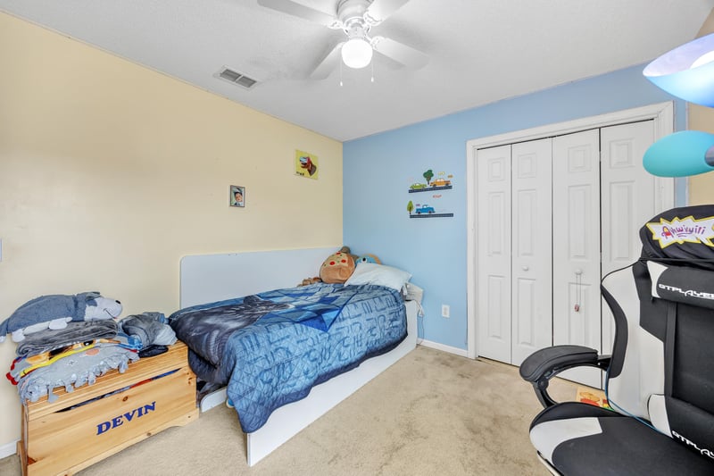 Photo 83 of 3719 Sea Hawk St E, Jacksonville, FL 32224, photographed by Megapixeler