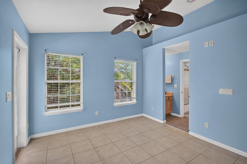 Photo 34 of 8435 Florence Cove Rd, St. Augustine, FL 32092, photographed by Megapixeler