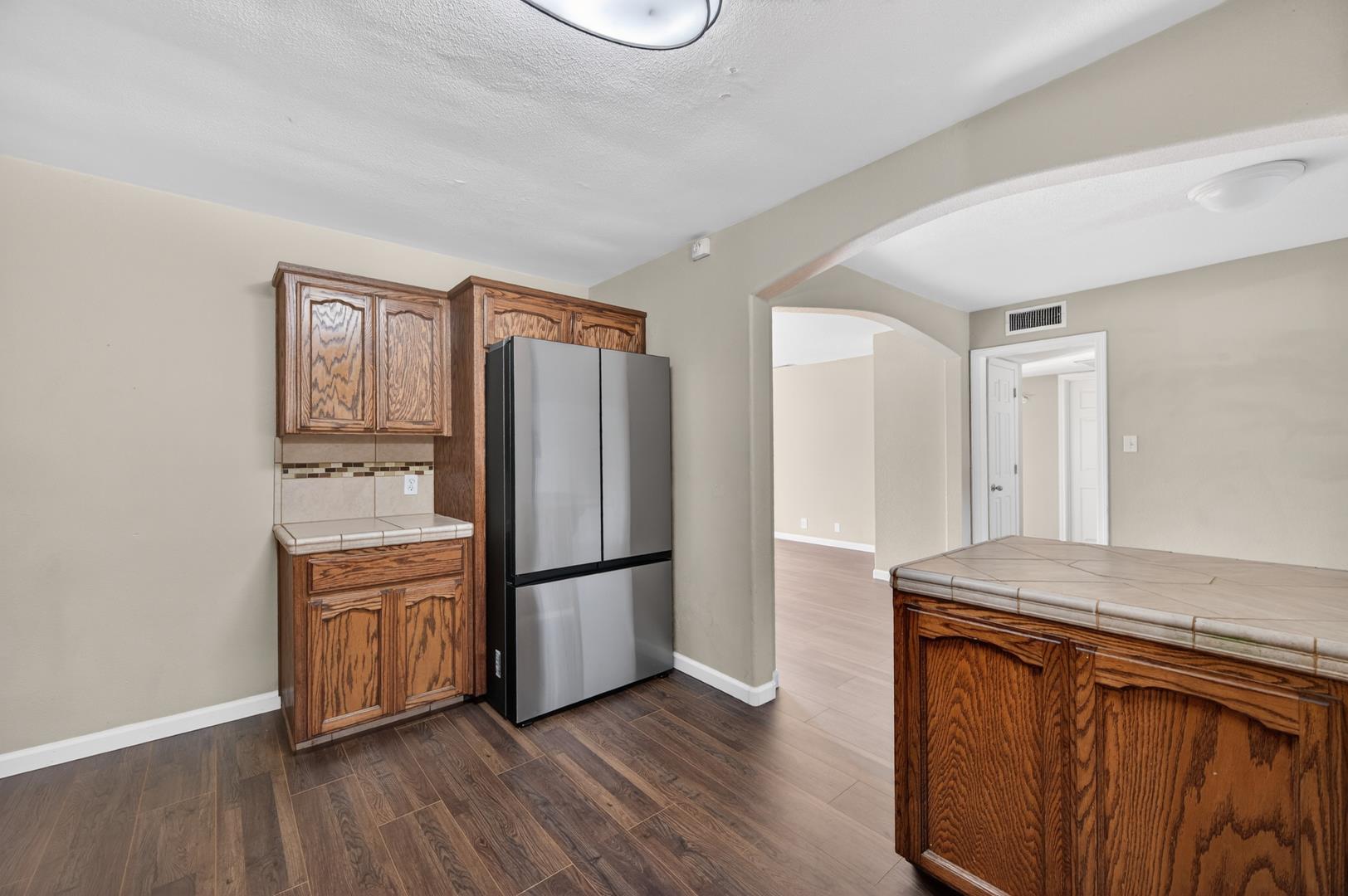 1524 W Fountain Way, photo 28