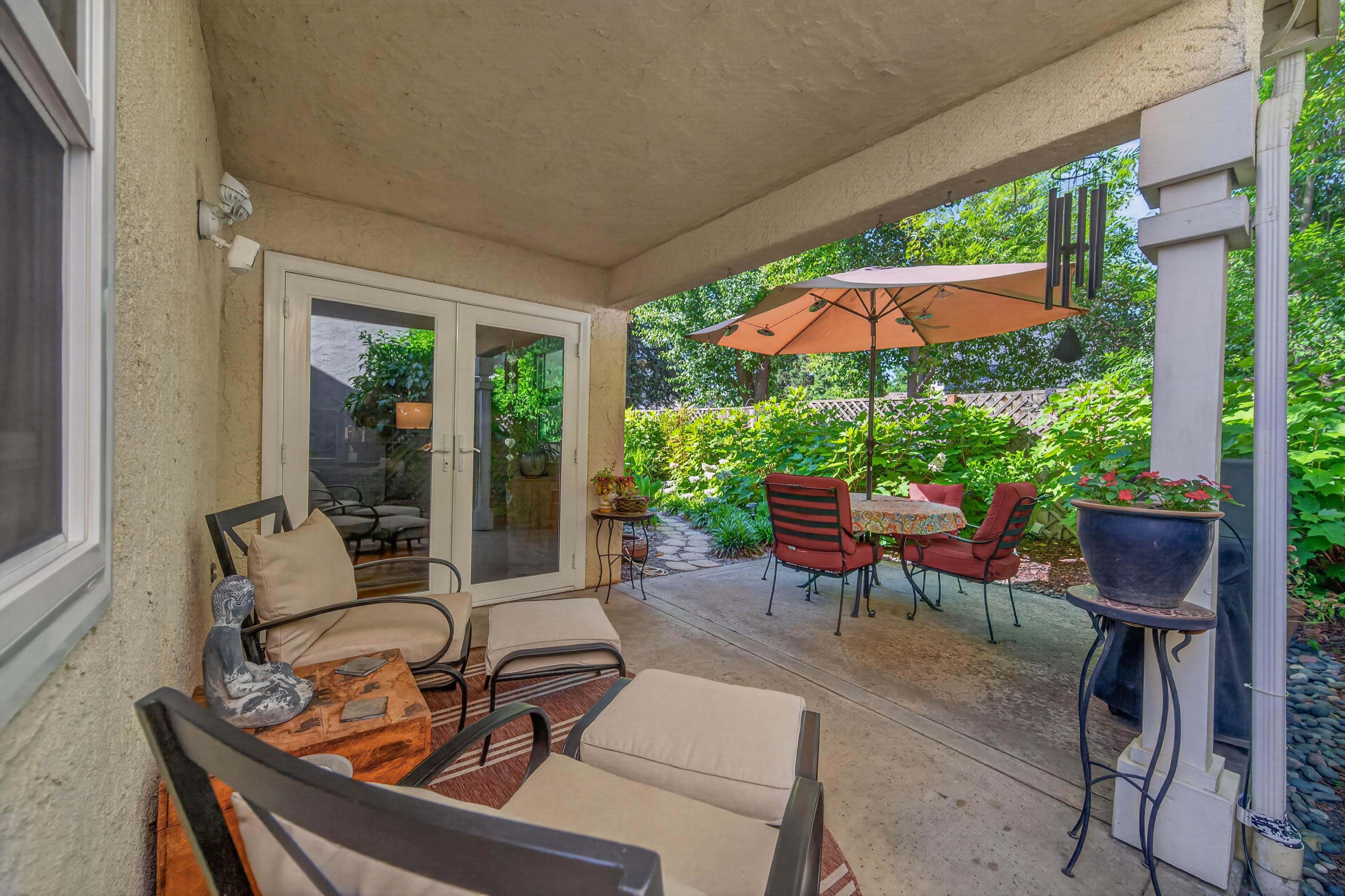 10771 N Windham Bay Cir, photo 36