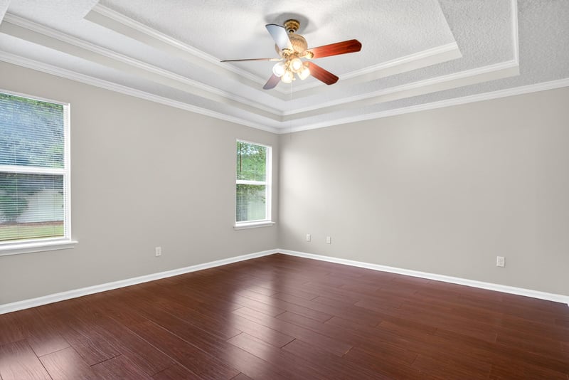 Photo 27 of 3047 Stonewood Way, Orange Park, FL 32065, photographed by Megapixeler