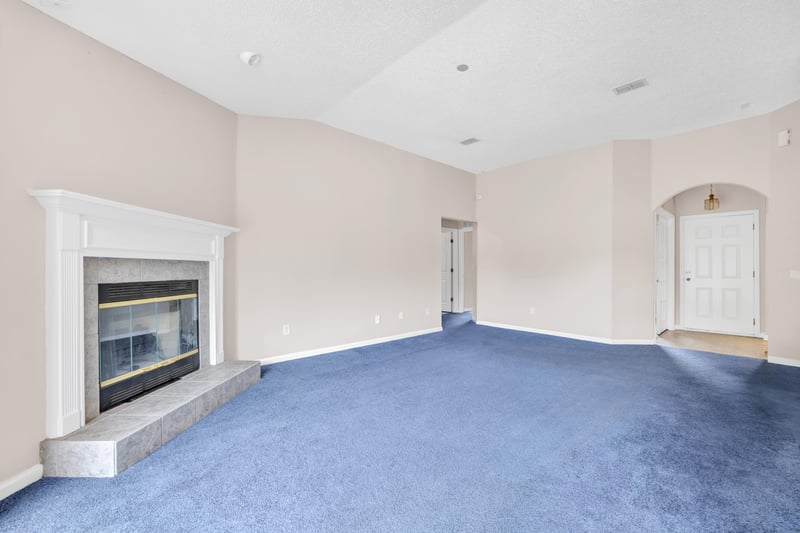 Photo 13 of 7885 Steamboat Springs Ct, Jacksonville, FL 32210, photographed by Megapixeler