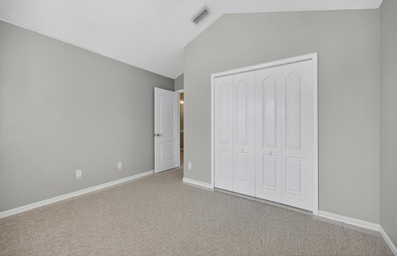 Photo 44 of 1563 Rivertrace Dr, Orange Park, FL 32003, photographed by Megapixeler