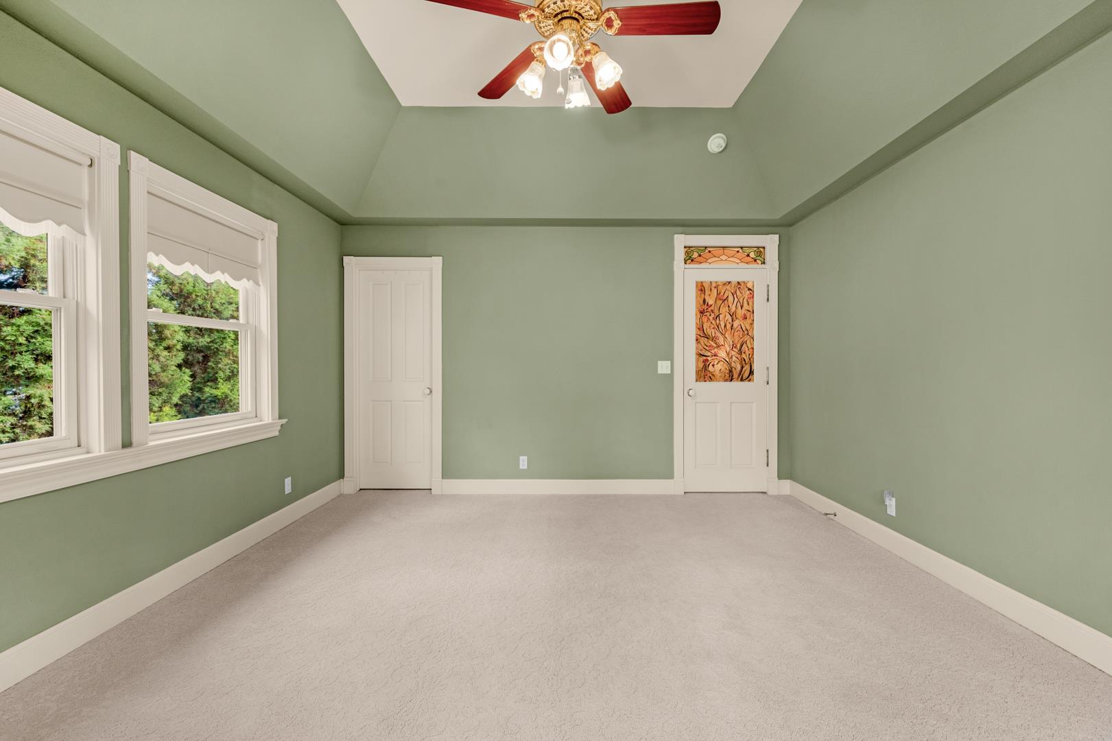 4567 Sample Ct, photo 91