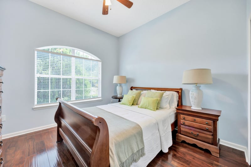 Photo 141 of 11833 Fitchwood Circle, Jacksonville, FL 32258, photographed by Megapixeler