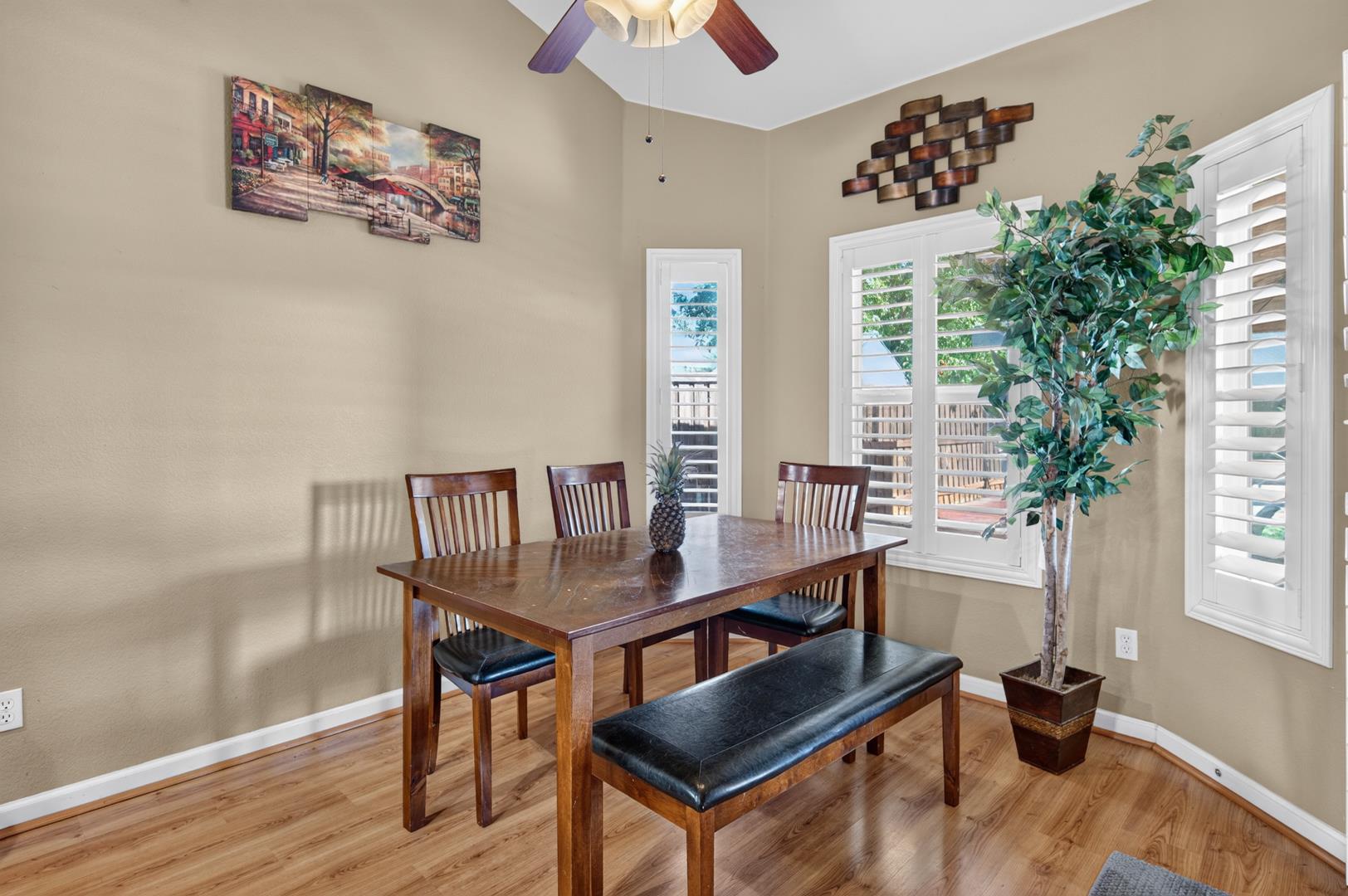 7073 W San Madele Ave, photo 27