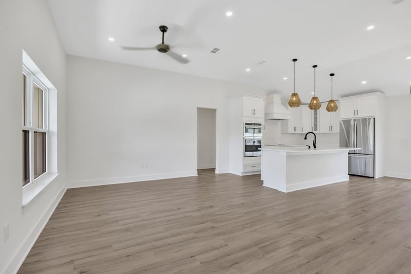 Photo 11 of 100 Caretta Cir, St. Augustine, FL 32086, photographed by Megapixeler