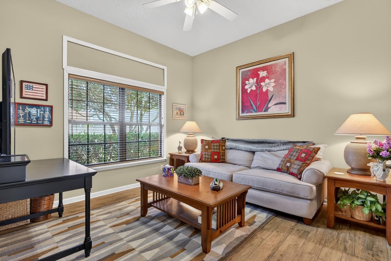 Photo 8 of 13863 Devan Lee Dr E, Jacksonville, FL 32226, photographed by Megapixeler