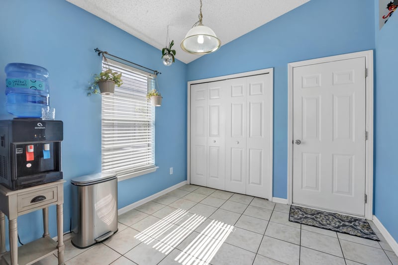 Photo 10 of 1374 Brookgreen Way, Orange Park, FL 32003, photographed by Megapixeler