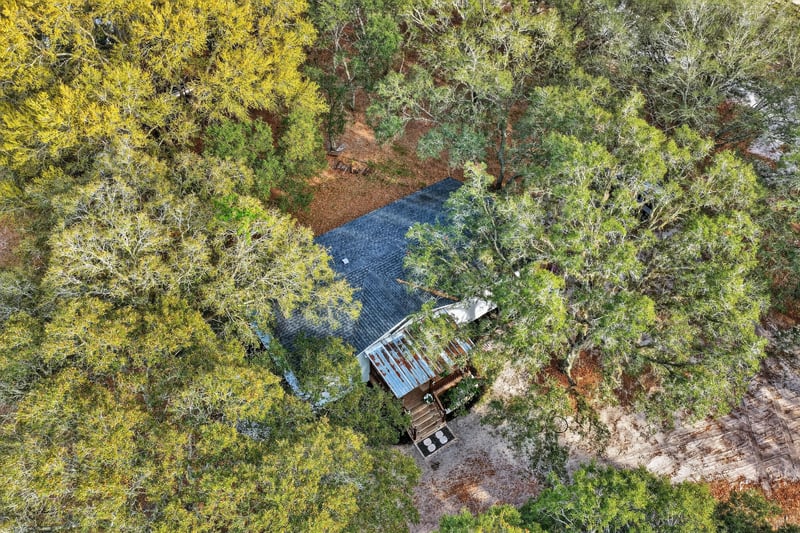 Photo 57 of 7655 Long Lake Rd, Keystone Heights, FL 32656, photographed by Megapixeler