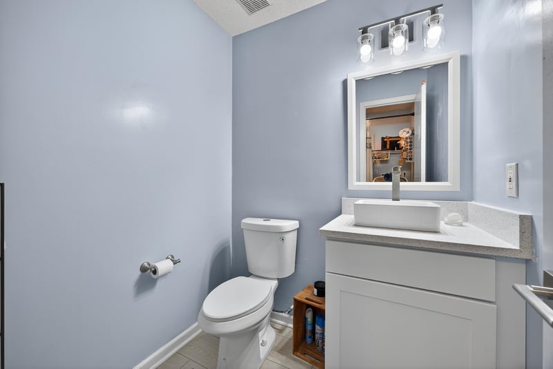 Photo 26 of 1188 Fromage Way, Jacksonville, FL 32225, photographed by Megapixeler