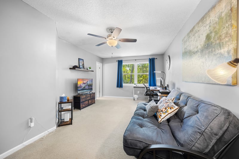 Photo 18 of 4008 Stillwood Dr, Jacksonville, FL 32257, photographed by Megapixeler