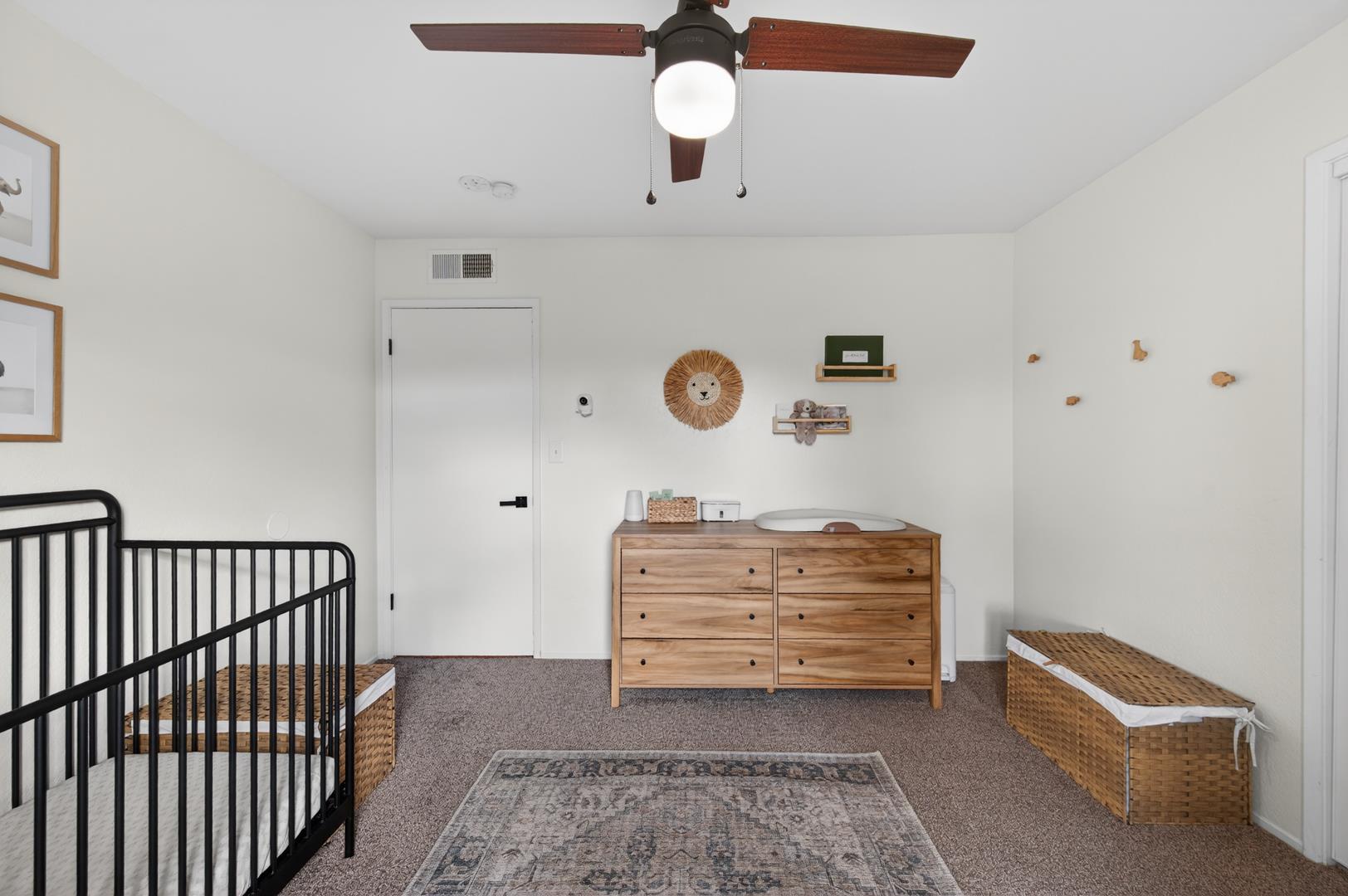 6610 N Garden Ave, photo 37