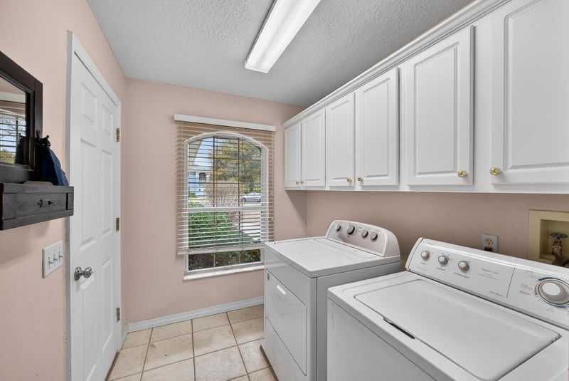 Photo 31 of 3316 Cedar Glen Way, St. Augustine, FL 32086, photographed by Megapixeler