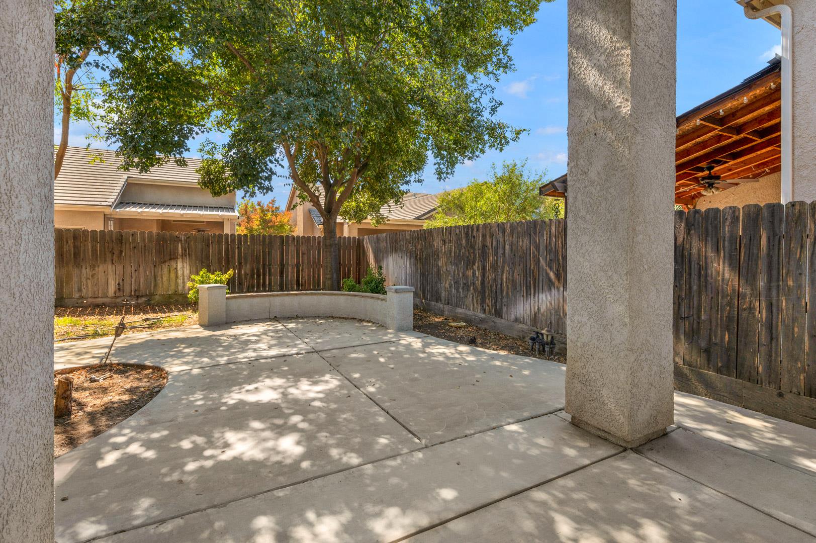 6687 E Michigan Ave, photo 10