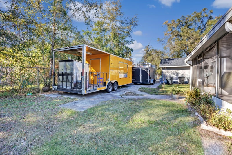 Photo 20 of 8626 Taylor Field Rd, Jacksonville, FL 32244, photographed by Megapixeler