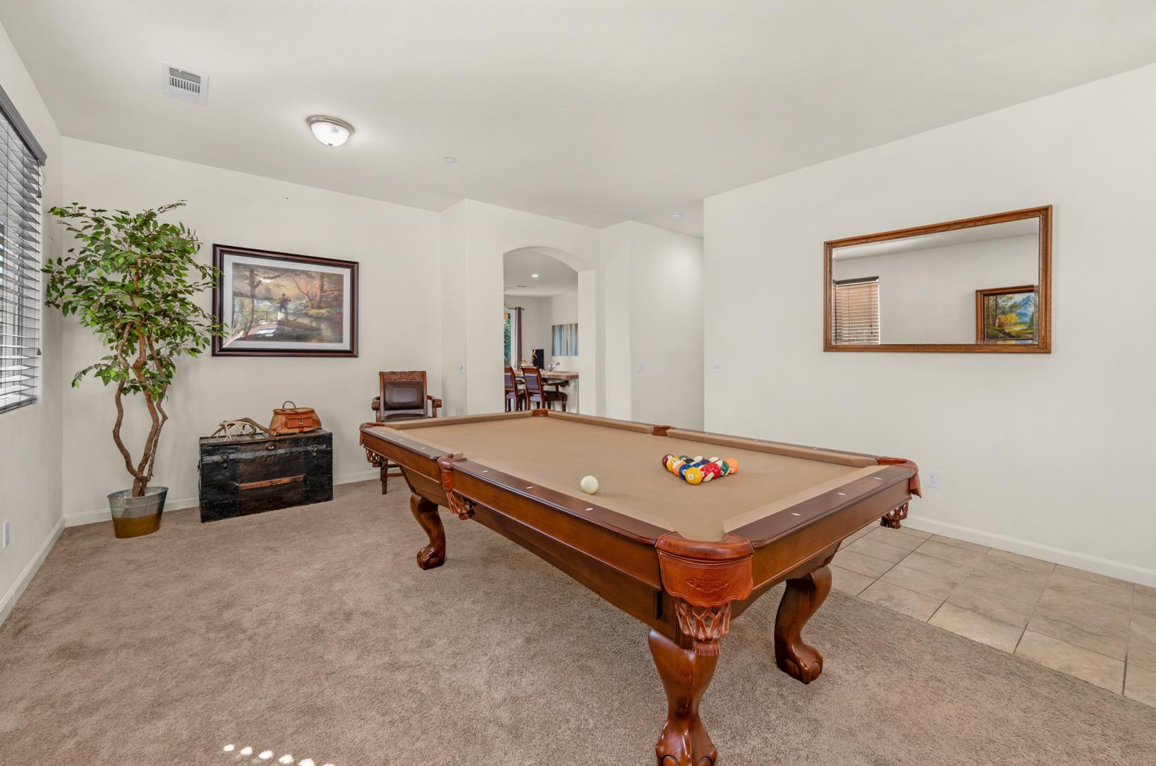 3031 SE La Vida Ct, photo 9
