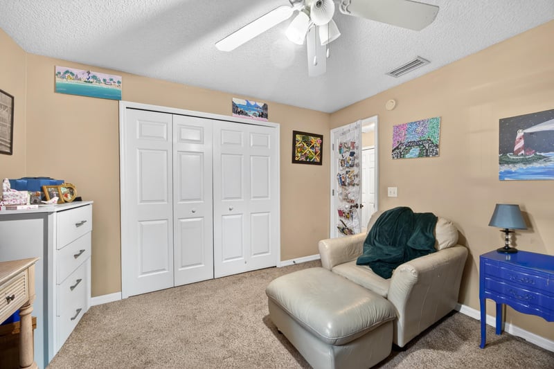 Photo 19 of 778 Alhambra Ave, St. Augustine, FL 32086, photographed by Megapixeler