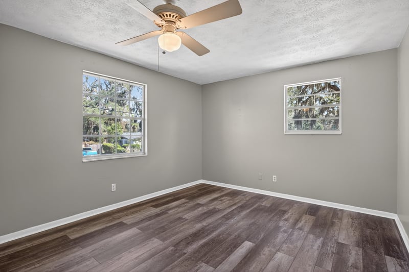 Photo 22 of 2750 Cedarcrest Dr, Orange Park, FL 32073, photographed by Megapixeler