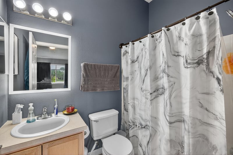 Photo 19 of 12311 Kensington Lakes Dr unit 1303, Jacksonville, FL 32246, photographed by Megapixeler