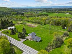 Photo 60 in the media gallery.  Call the agent for details.