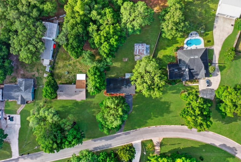 Photo 42 of 580 Arthur Moore Dr, Green Cove Springs, FL 32043, photographed by Megapixeler