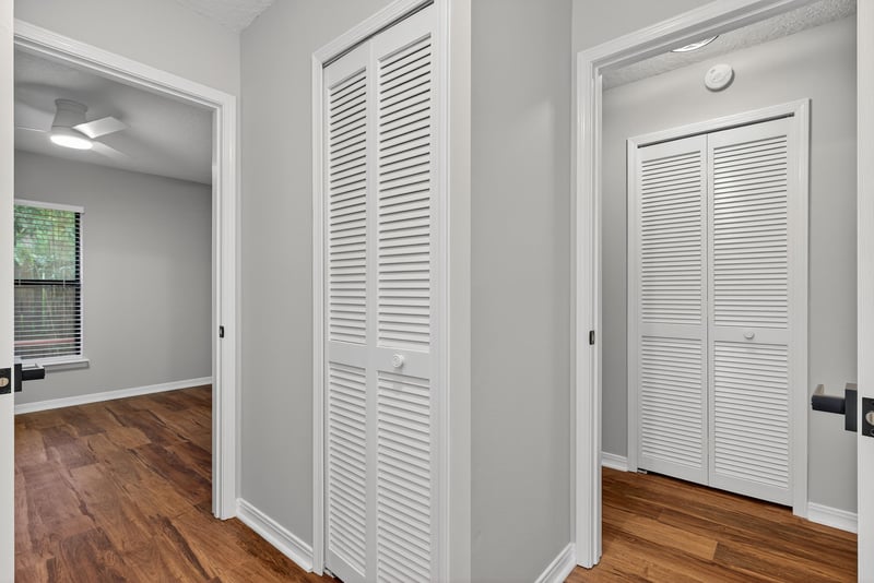Photo 58 of 545 Ash St, Orange Park, FL 32073, photographed by Megapixeler