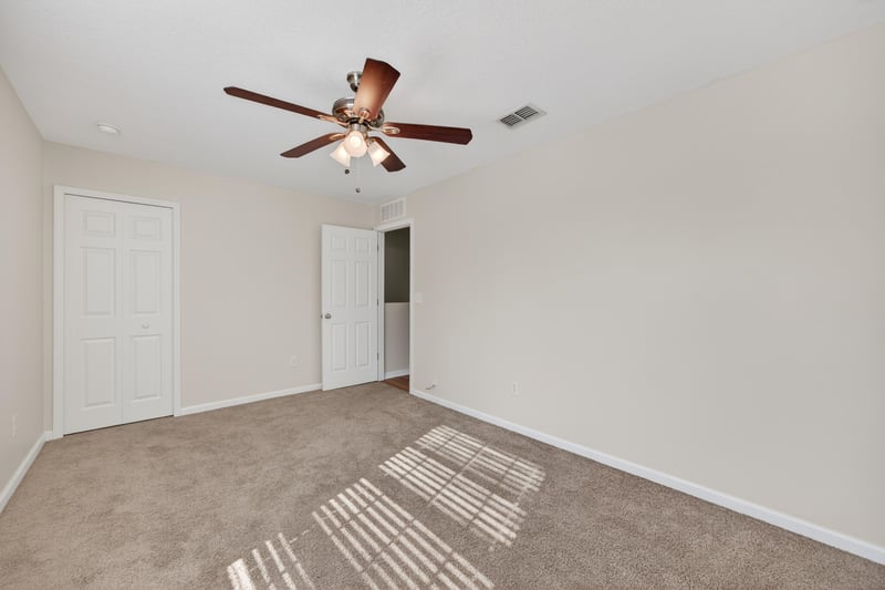 Photo 39 of 5000 Magnolia Valley Dr, Jacksonville, FL 32210, photographed by Megapixeler