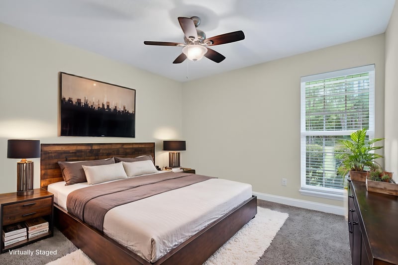Photo 45 of 9559 Garden St, Jacksonville, FL 32219, photographed by Megapixeler