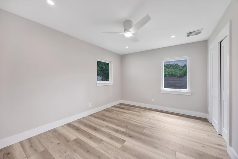 Photo 16 of 1124 Oceanwood Dr S, Neptune Beach, FL 32266, photographed by Megapixeler