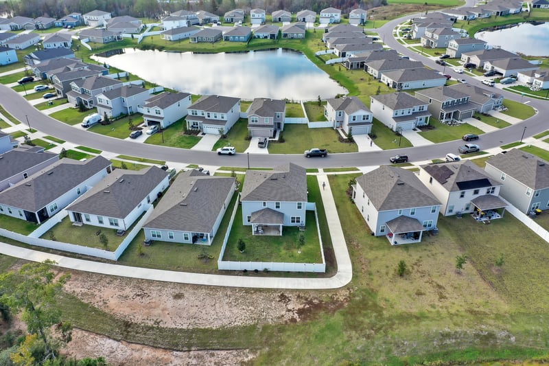 Photo 64 of 1466 Tan Tara Trl, Jacksonville, FL 32221, photographed by Megapixeler