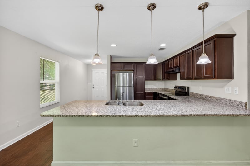 Photo 8 of 3029 Bessent Rd, Jacksonville, FL 32218, photographed by Megapixeler